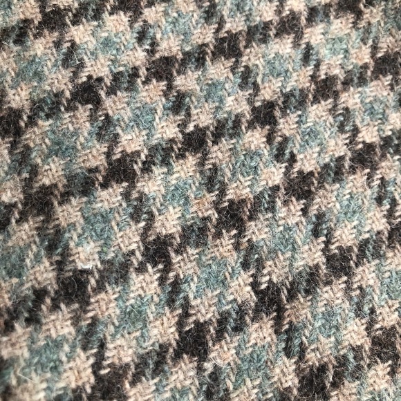 ✨SALE✨ L.L. Bean wool skirt - Picture 5 of 7